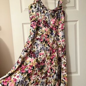 Nine West Express Beautiful Dress